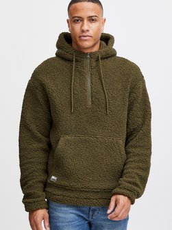 Herren Hoodie - PRDaeg
