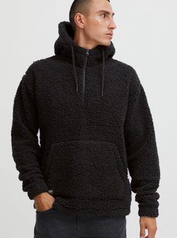 Herren Hoodie - PRDaeg