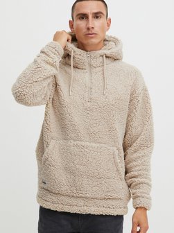 Herren Hoodie - PRDaeg