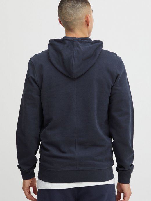 Herren Hoodie - PRDawson