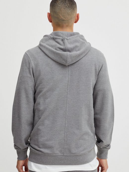 Herren Hoodie - PRDawson