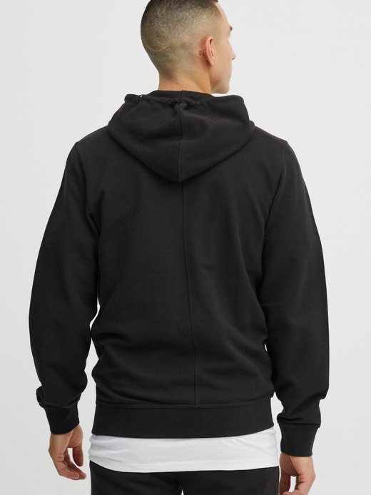 Herren Hoodie - PRDawson
