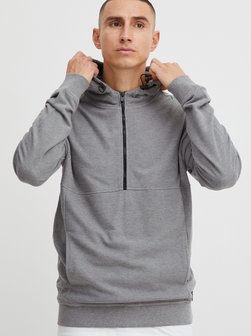 Herren Hoodie - PRDawson