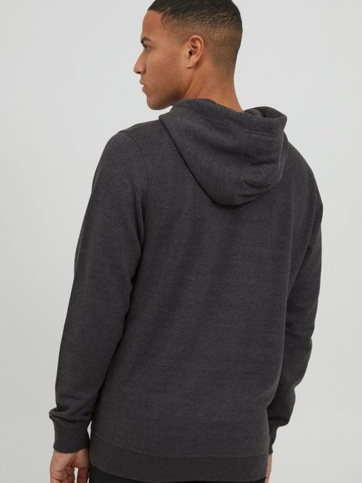 Herren Hoodie - PREdilio