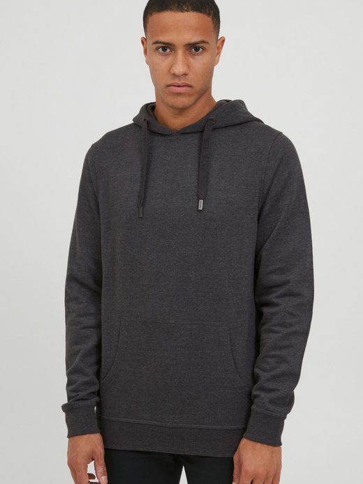 Herren Hoodie - PREdilio