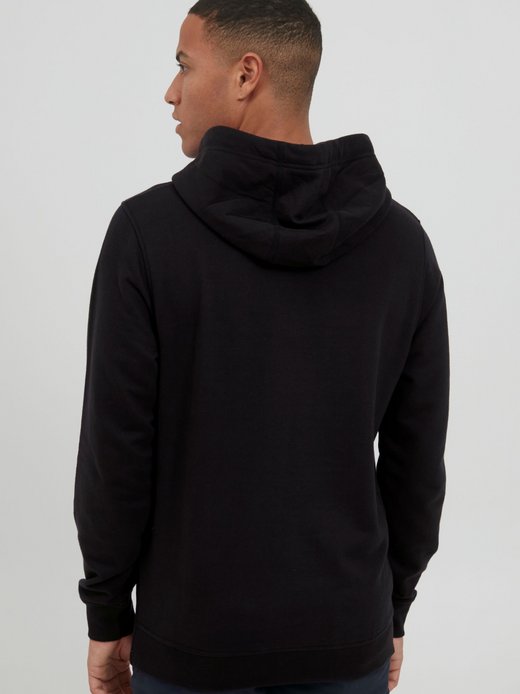 Herren Hoodie - PREdilio