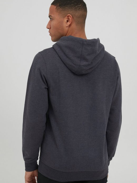Herren Hoodie - PREdilio
