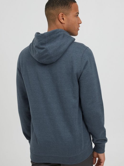 Herren Hoodie - PREdilio