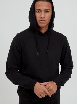 Herren Hoodie - PREdilio