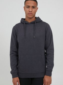 Herren Hoodie - PREdilio