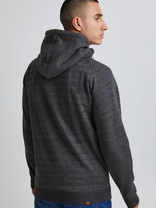 Herren Hoodie - PRMenzo