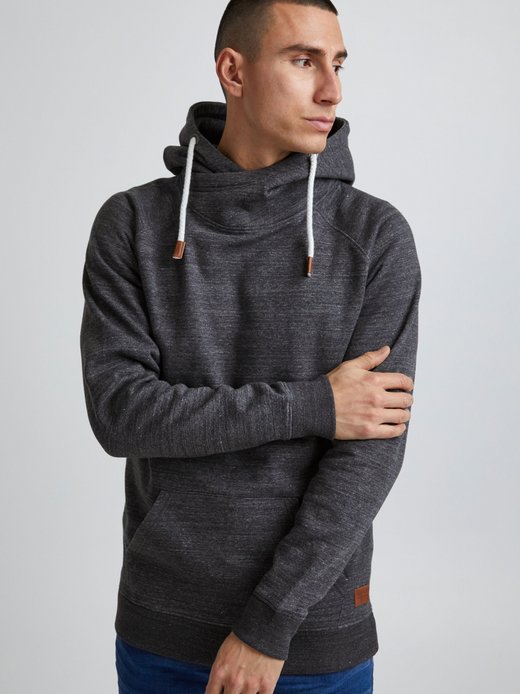 Herren Hoodie - PRMenzo