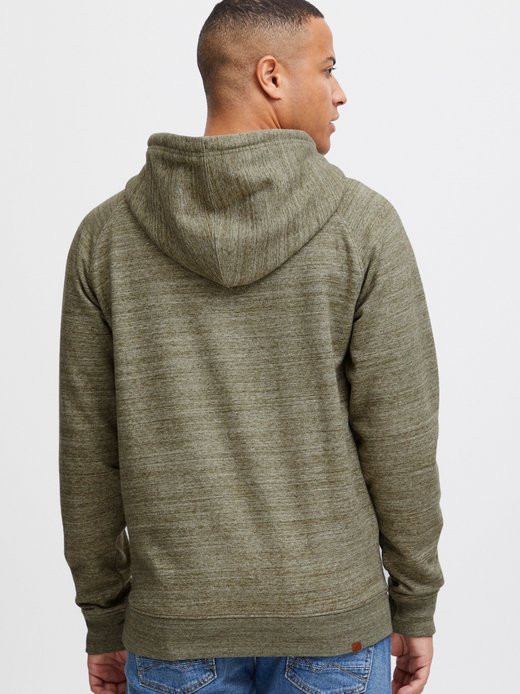 Herren Hoodie - PRMenzo