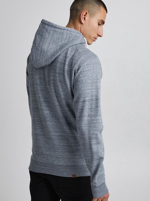 Herren Hoodie - PRMenzo