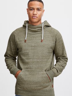 Herren Hoodie - PRMenzo
