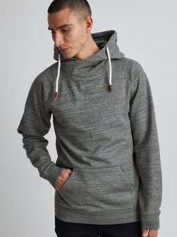 Herren Hoodie - PRMenzo
