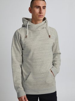 Herren Hoodie - PRMenzo