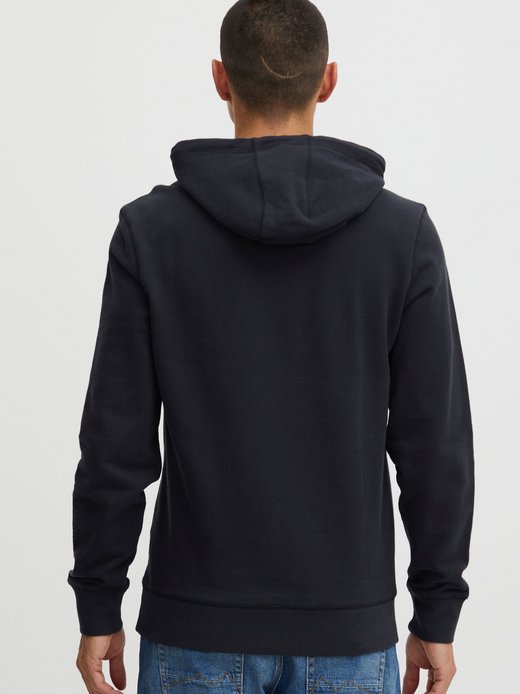 Herren Hoodie - PRPelo