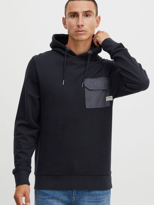 Herren Hoodie - PRPelo