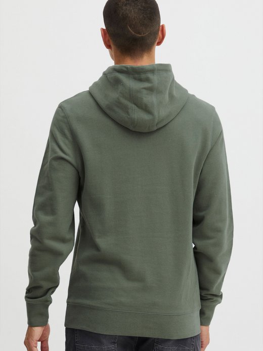 Herren Hoodie - PRPelo