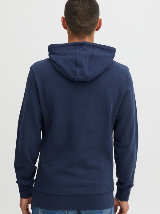 Herren Hoodie - PRPelo