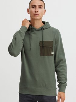 Herren Hoodie - PRPelo