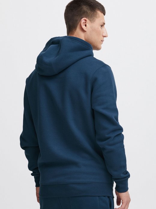 Herren Hoodie - PRRavn