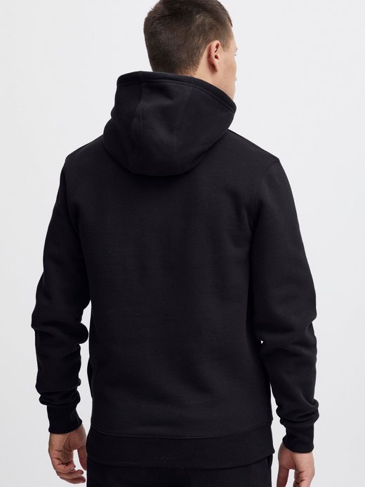 Herren Hoodie - PRRavn