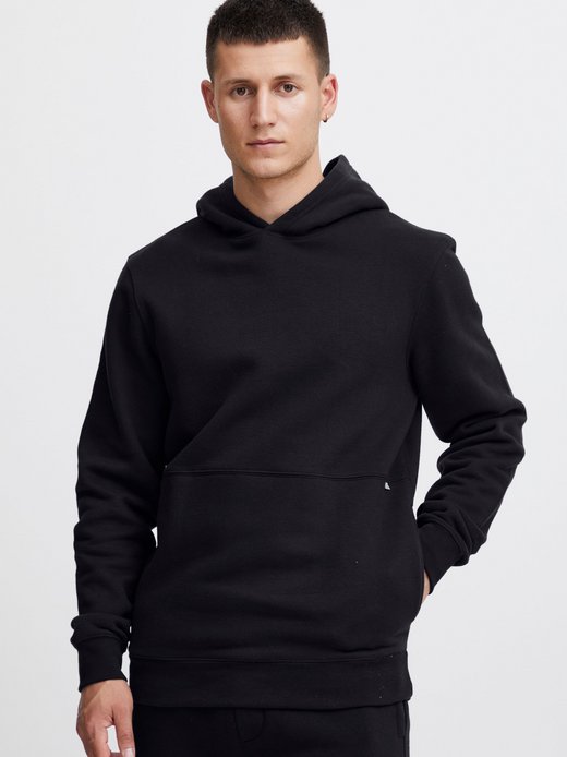 Herren Hoodie - PRRavn