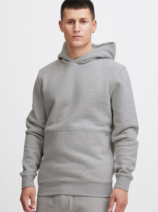 Herren Hoodie - PRRavn