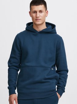 Herren Hoodie - PRRavn