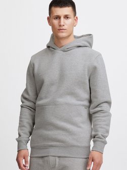 Herren Hoodie - PRRavn