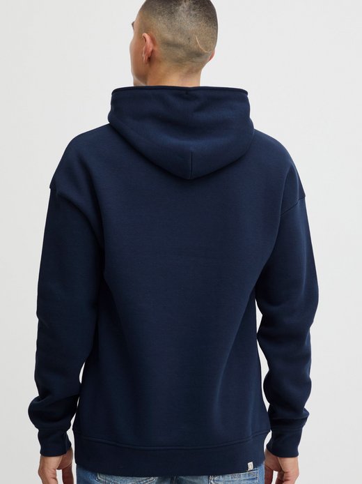 Herren Hoodie - PRRobert