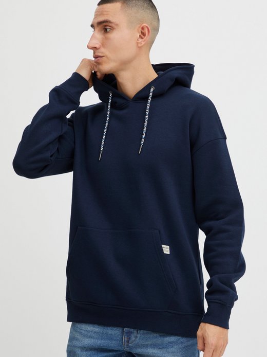 Herren Hoodie - PRRobert