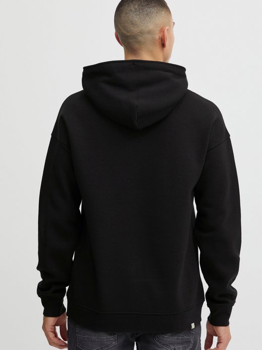 Herren Hoodie - PRRobert