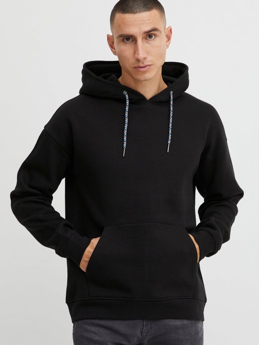 Herren Hoodie - PRRobert