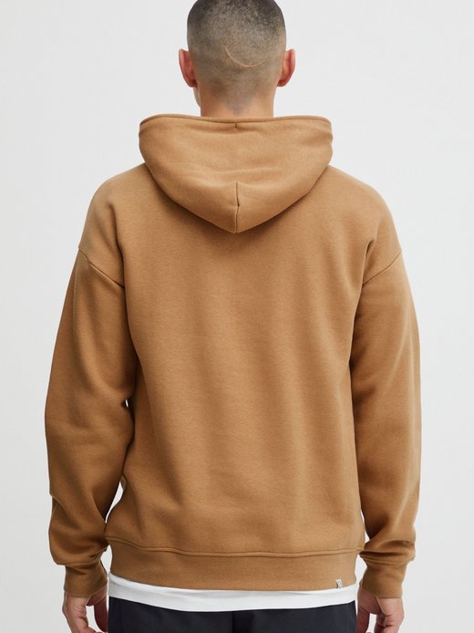 Herren Hoodie - PRRobert