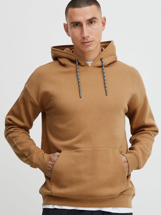 Herren Hoodie - PRRobert