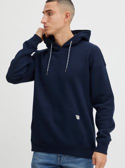 Herren Hoodie - PRRobert