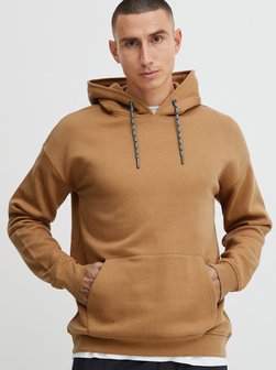 Herren Hoodie - PRRobert