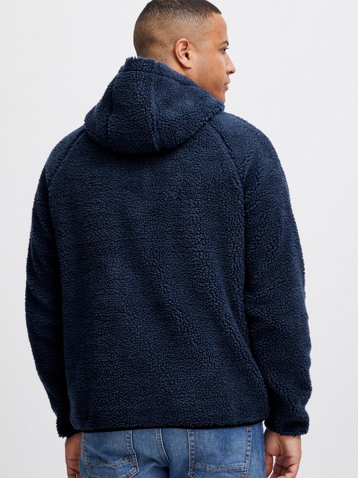 Herren Hoodie - PRRone