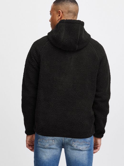 Herren Hoodie - PRRone