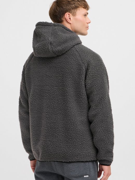 Herren Hoodie - PRRone