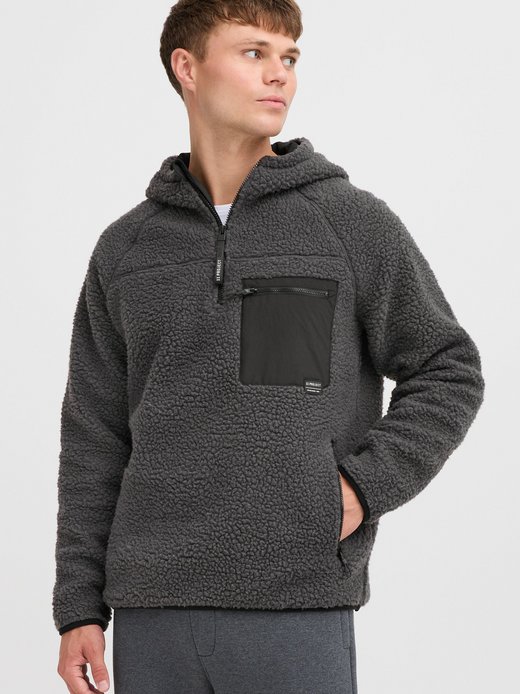 Herren Hoodie - PRRone