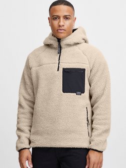 Herren Hoodie - PRRone