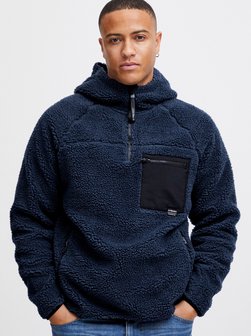 Herren Hoodie - PRRone