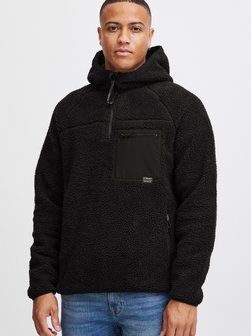 Herren Hoodie - PRRone