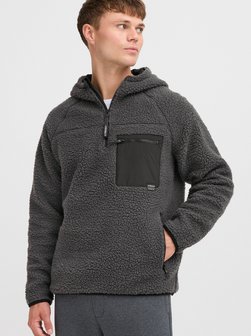 Herren Hoodie - PRRone