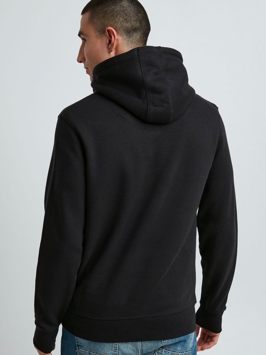 Herren Hoodie - PRSid