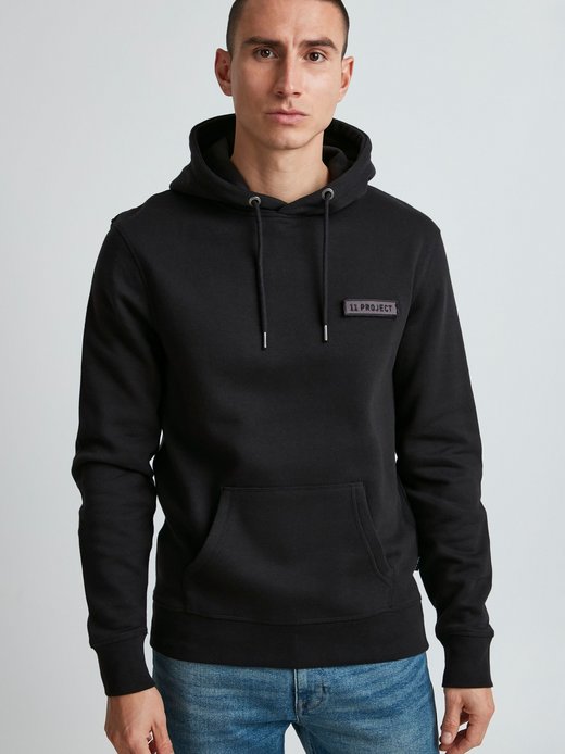 Herren Hoodie - PRSid